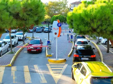 παρκιν Ευκαρπίδη p3