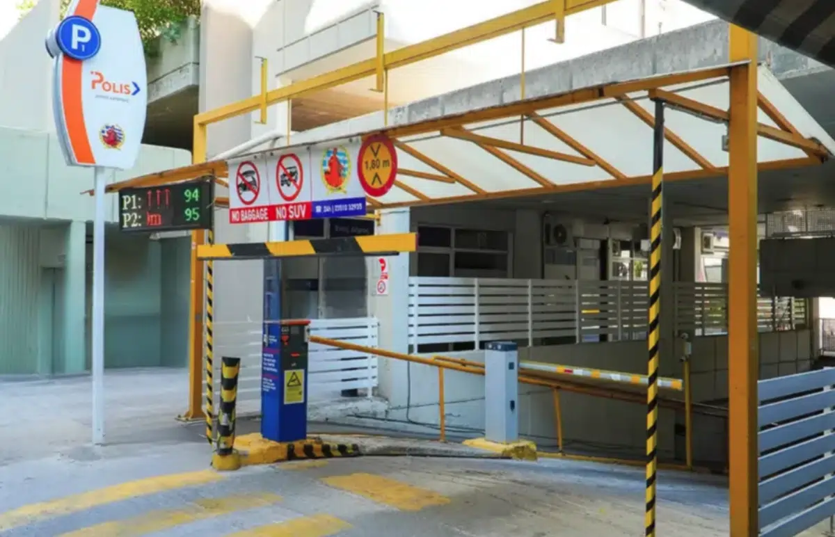 parkink-dhmotiko-katerini-p1