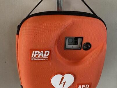 εικόνα_Viber_2025-11-27_10-22-58-852