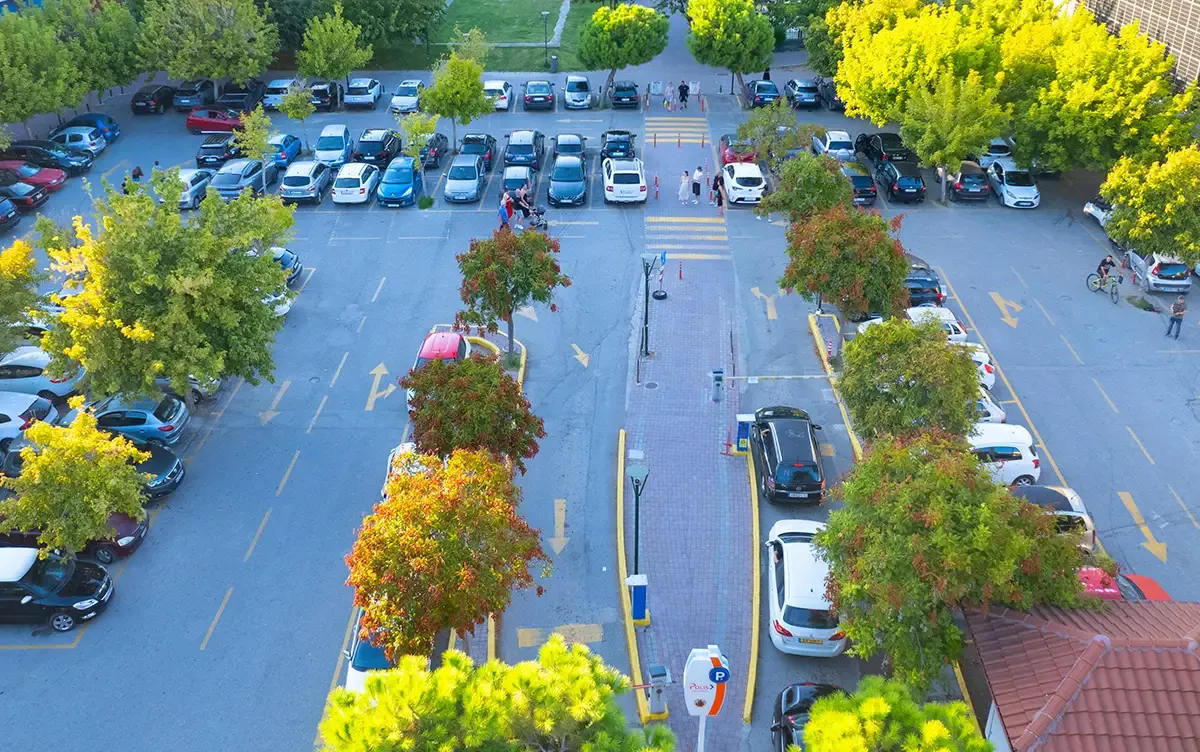 παρκιν Ευκαρπίδη p3