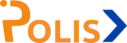 Δημοτικά Παρκινκ Κατερίνης