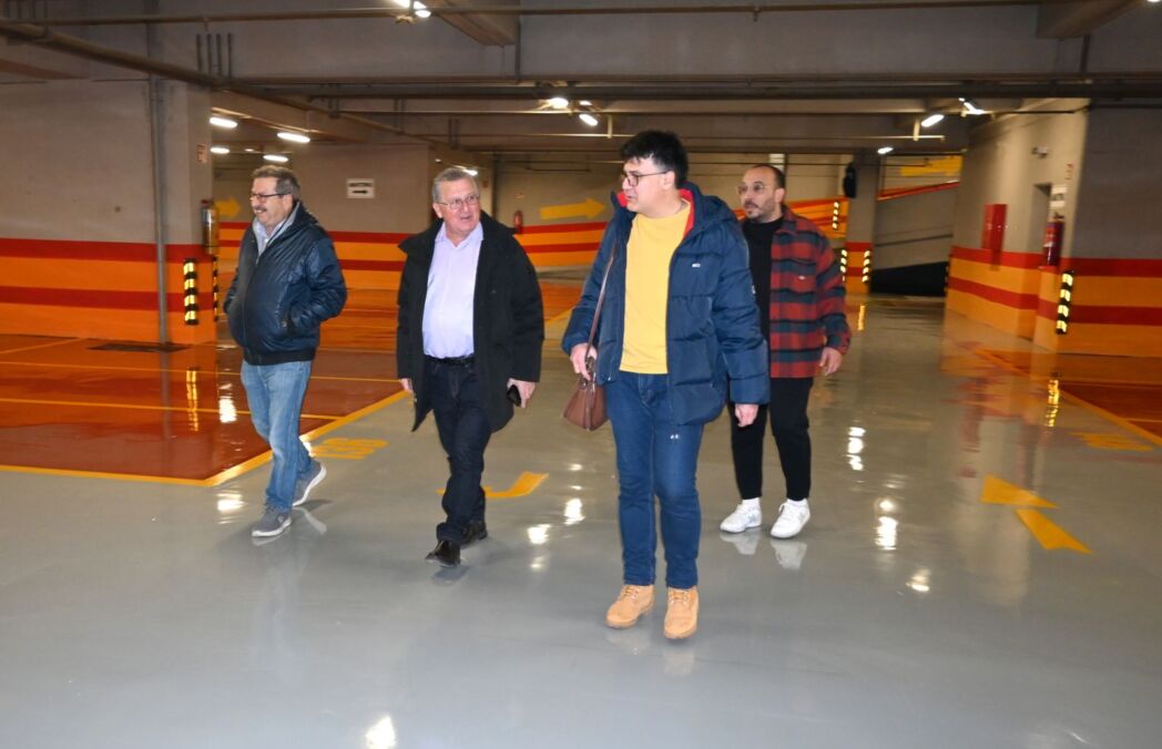 εικόνα_Viber_2025-12-08_09-28-00-684