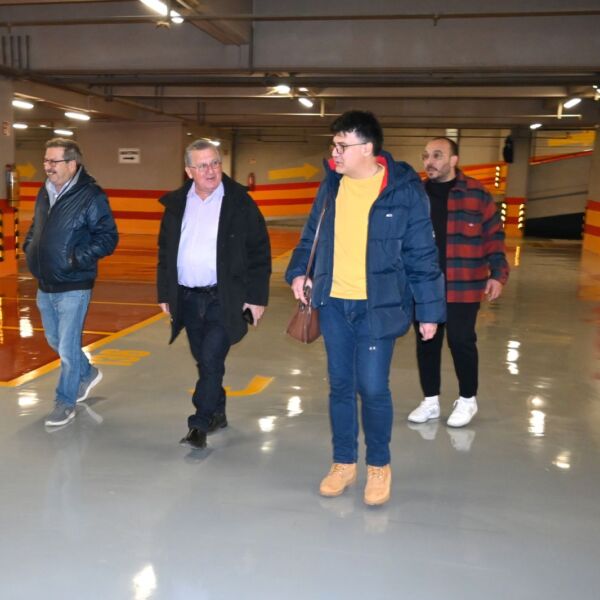 εικόνα_Viber_2025-12-08_09-28-00-684