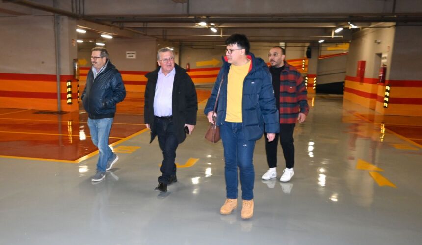 εικόνα_Viber_2025-12-08_09-28-00-684