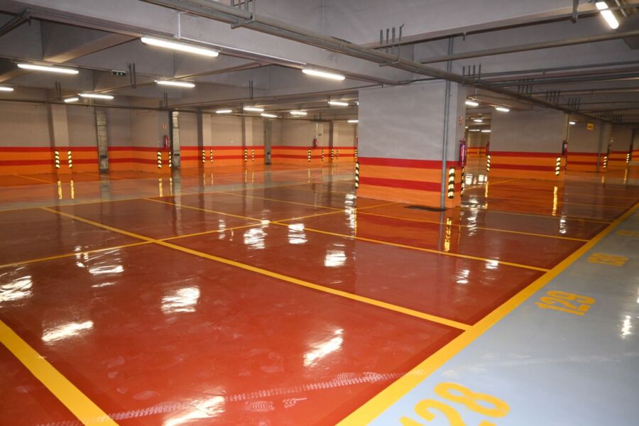 εικόνα_Viber_2025-12-08_09-28-16-249