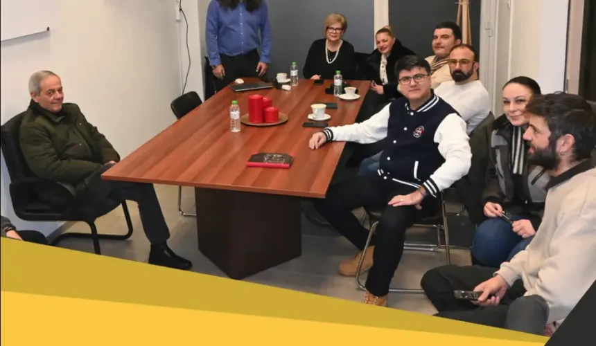 Screenshot-2026-01-21-at-17-25-18-20-Facebook