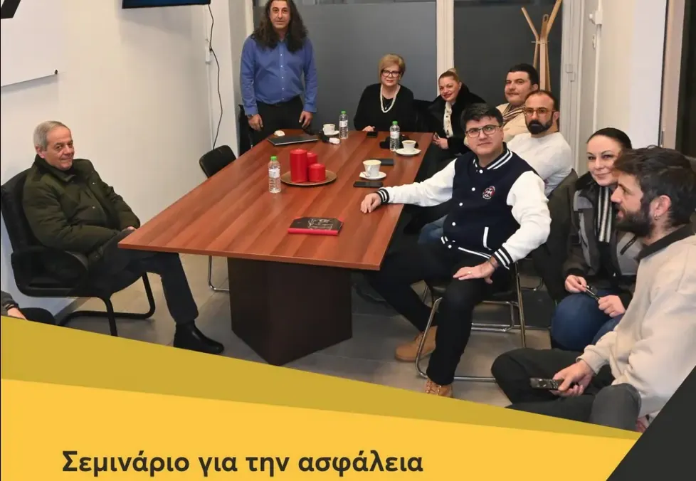 Screenshot-2026-01-21-at-17-25-18-20-Facebook