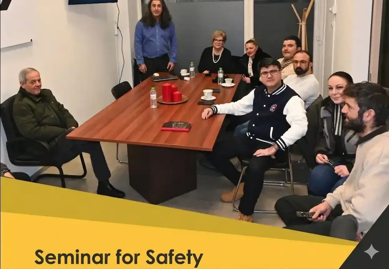 Screenshot-2026-01-21-at-17-25-18-20-Facebook